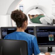 Forsyth Tech Partners with Atrium Health Wake Forest Baptist to Expand Apprenticeship Program with Six New Computed Tomography Opportunities 