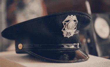 Public Safety Administration – Law Enforcement Services