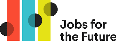 Jobs for the Future Partners with Truist Foundation to Accelerate Economic Mobility in Several Regions Across the United States