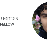 Q & A with Luis Fuentes, Forsyth Tech’s 2024 Pulitzer Reporting Fellow